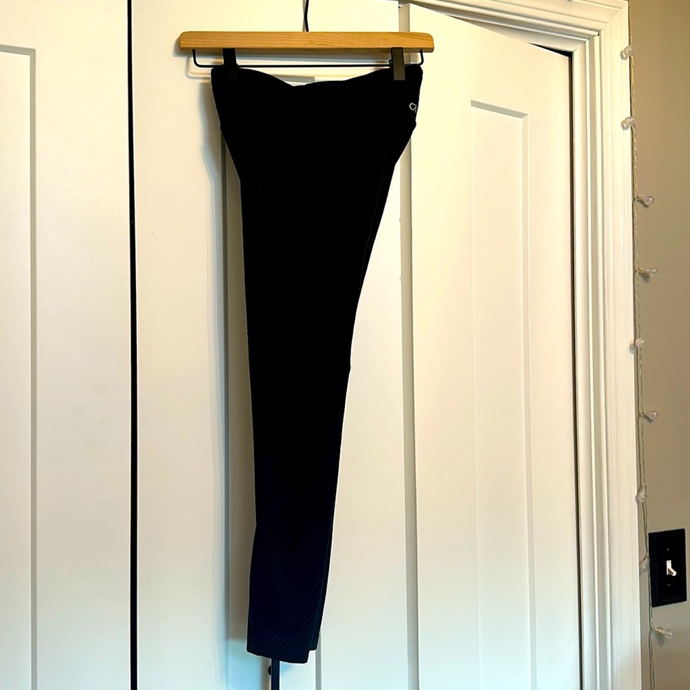 Gap Fit - Sculpt compression leggings 25”